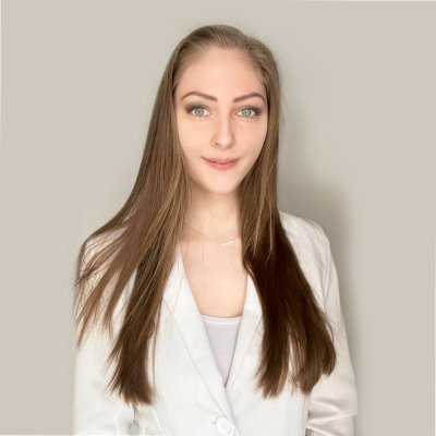 Josianne Thessereault