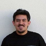 Josue Miranda