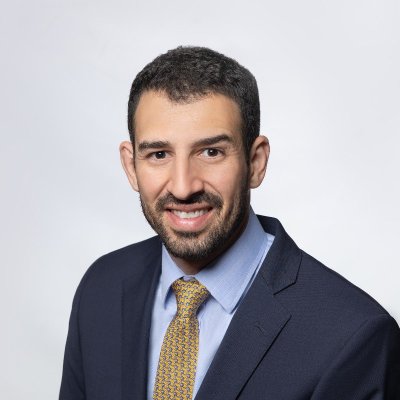 Jovi Teixeira