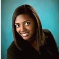 Jovonna Lagrone
