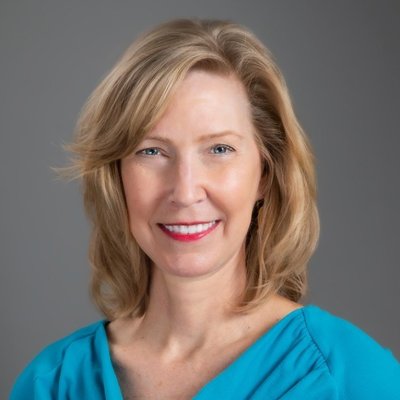 Joy Steinberg