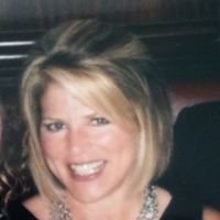 Joyce Buchleitner