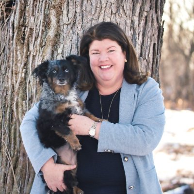 Joyce Mccarthy