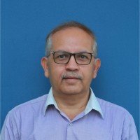 Joydip Ghosh