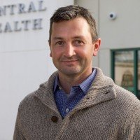 Jp Eichmiller