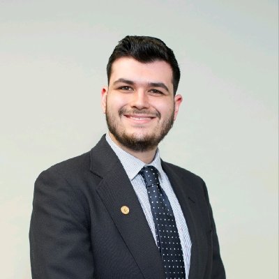 Jt Manozzi