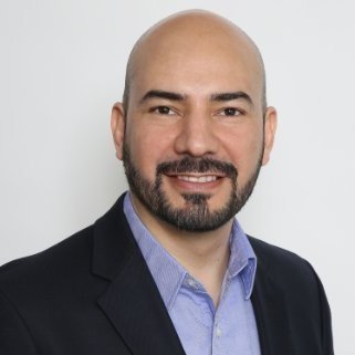 Juan A