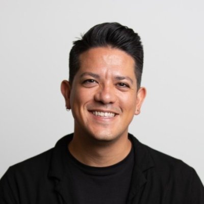 Juan Carranza