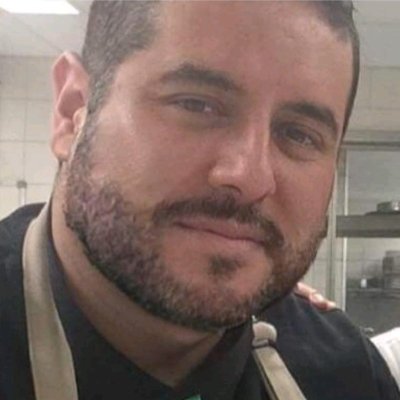 Juan Cortes