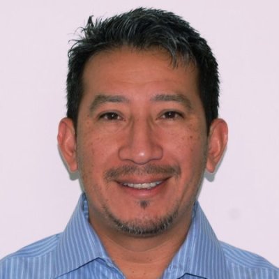 Juan Gonzalez