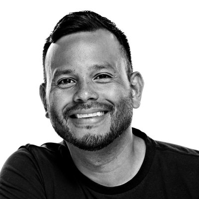 Juan Hernandez