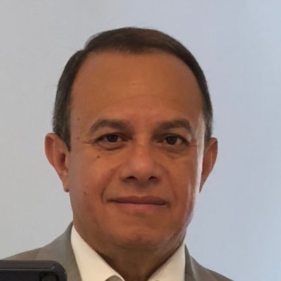 Juan Hurtado