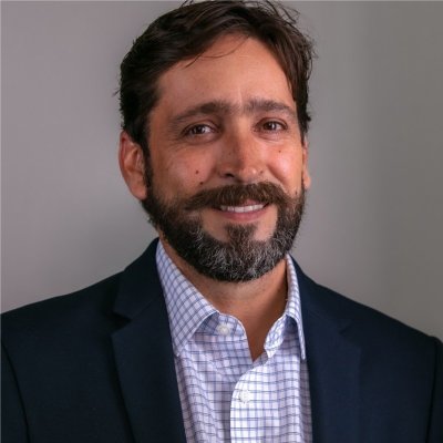 Juan Ibarra