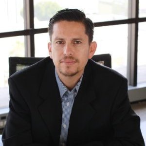 Juan Ortiz
