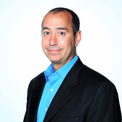 Juan Paz