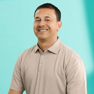 Juan Penagos