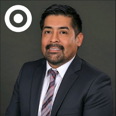 Juan Perez