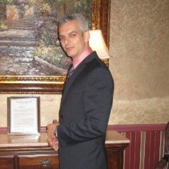 Juan Rodriguez
