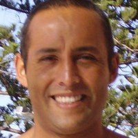 Juan Soto