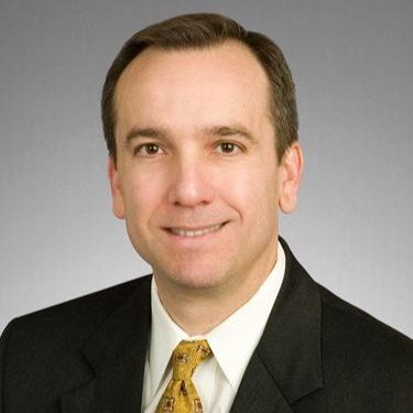 Juan Trebino