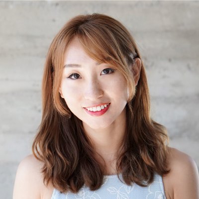 Juanyi Feng