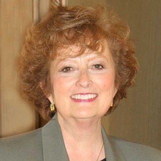 Judi Phares