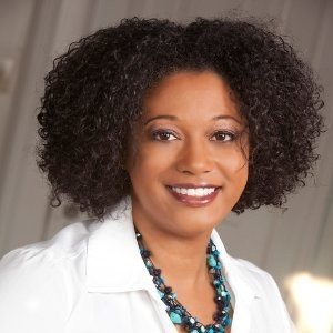 Judith Cockrell