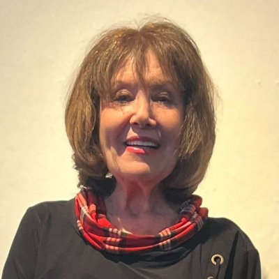 Judy Katz
