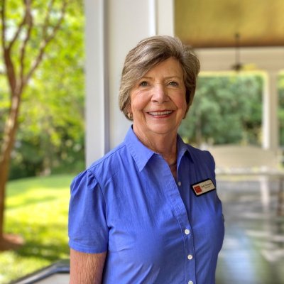 Judy Niemeyer