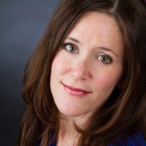 Judy Nugent