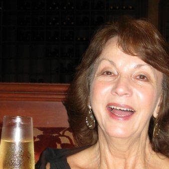 Judyth Emrick