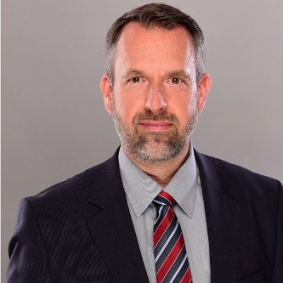 Juergen Birnkraut