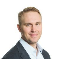 Juha Antila