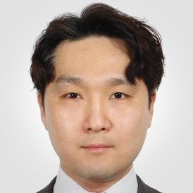 Juho Lee