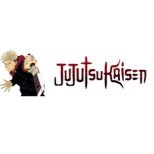 Jujutsu Store