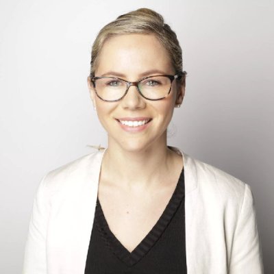 Julia Clavien