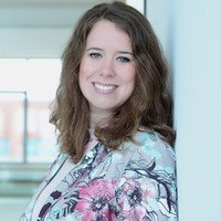 Julia Hagensen