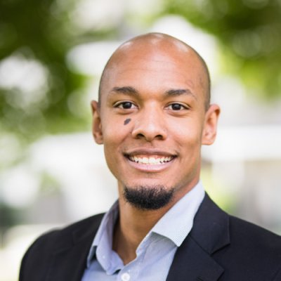 Julian Frazier