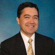 Julian Meneses