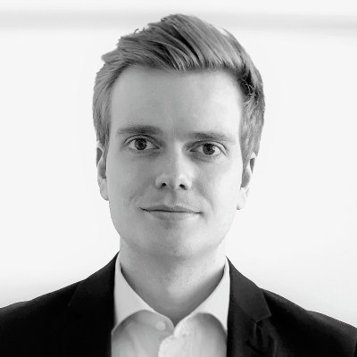 Julian Senoner