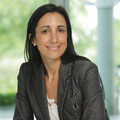Juliana Turcatti