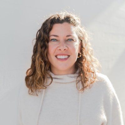 Julie Aleman