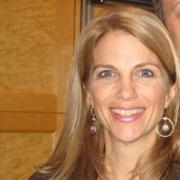 Julie Boehm