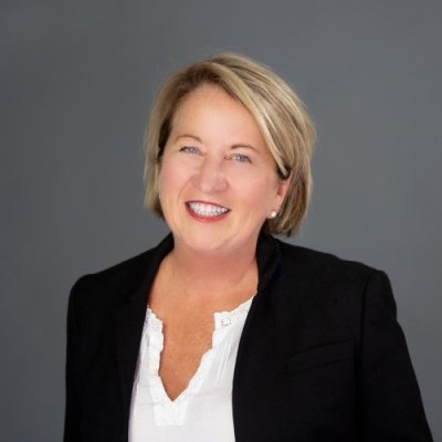 Julie Burroughs