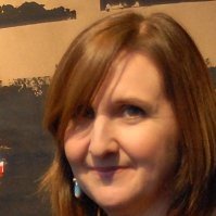 Julie Campbell