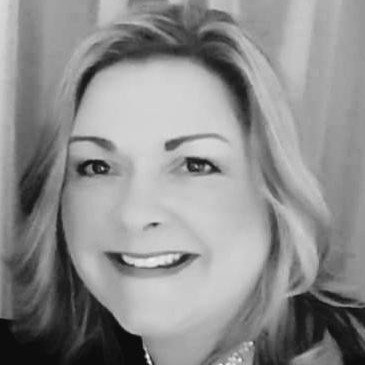 Julie Drouin
