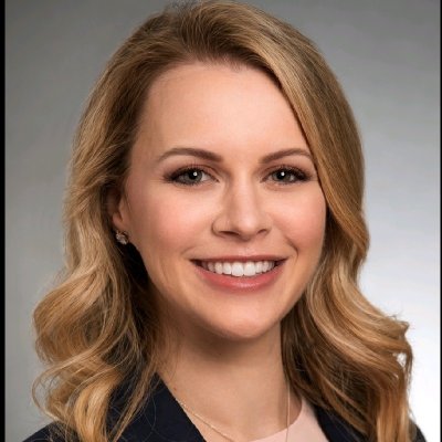 Julie Edwards