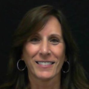 Julie Gartner