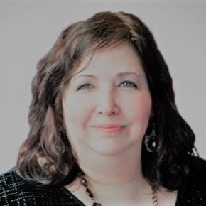 Julie Geren