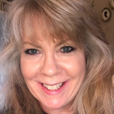 Julie Graf